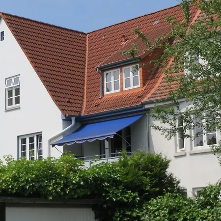 Charmante-ferienwohnung-in-der-fjordstadt *