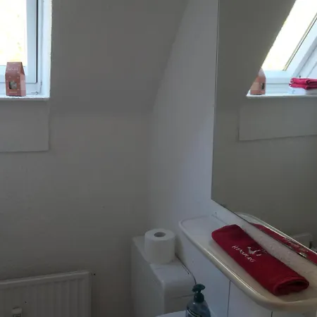 Charmante-ferienwohnung-in-der-fjordstadt *