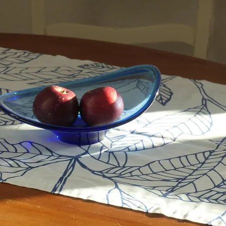 Charmante In Der Fjordstadt * Flensburg