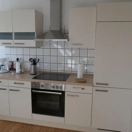 Charmante-ferienwohnung-in-der-fjordstadt