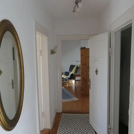 Charmante-ferienwohnung-in-der-fjordstadt *