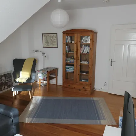 Charmante-ferienwohnung-in-der-fjordstadt